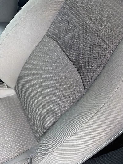 2020 Honda HR-V EX
