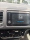 2020 Honda HR-V EX