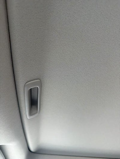 2020 Honda HR-V EX