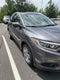 2020 Honda HR-V EX