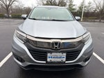 2020 Honda HR-V EX