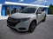 2021 Honda HR-V EX-L