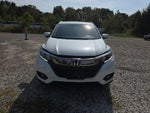 2021 Honda HR-V EX-L