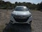 2021 Honda HR-V EX-L