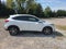 2021 Honda HR-V EX-L