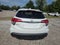 2021 Honda HR-V EX-L