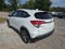 2021 Honda HR-V EX-L