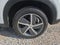 2021 Honda HR-V EX-L