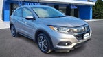 2022 Honda HR-V EX-L