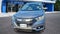2022 Honda HR-V EX-L