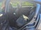 2019 Honda HR-V Touring
