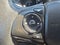 2019 Honda HR-V Touring