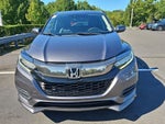 2019 Honda HR-V Touring