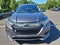 2019 Honda HR-V Touring