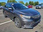 2019 Honda HR-V Touring