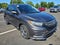 2019 Honda HR-V Touring
