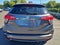 2019 Honda HR-V Touring