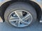 2019 Honda HR-V Touring