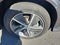 2019 Honda HR-V Touring
