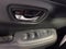 2024 Honda HR-V Base