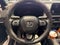 2024 Honda HR-V Base