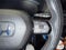 2024 Honda HR-V Base