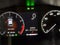 2024 Honda HR-V Base