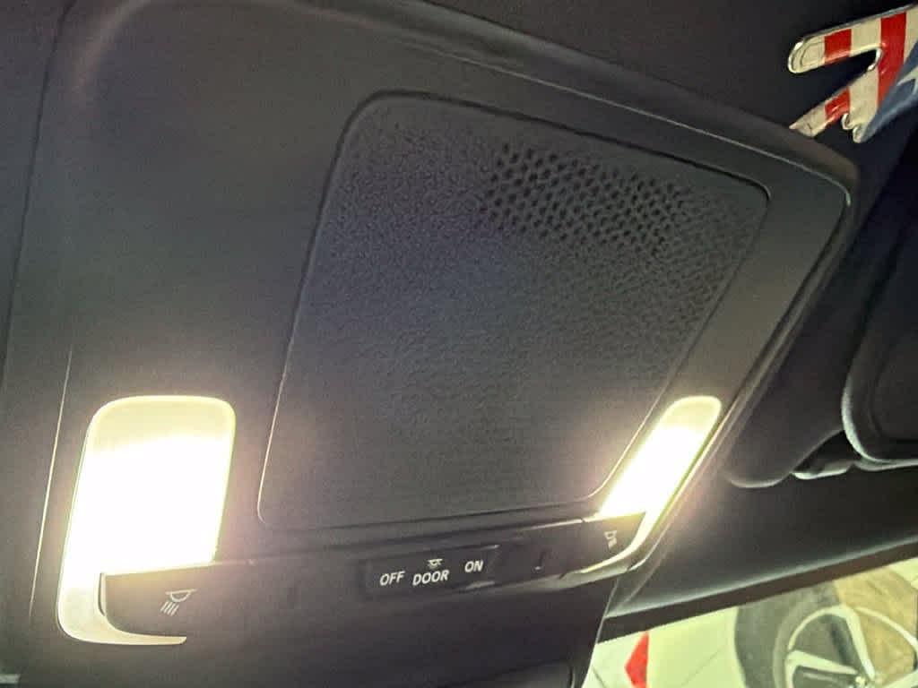 2024 Honda HR-V Base