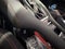2024 Honda HR-V Base
