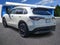 2024 Honda HR-V Base