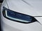2024 Honda HR-V Base