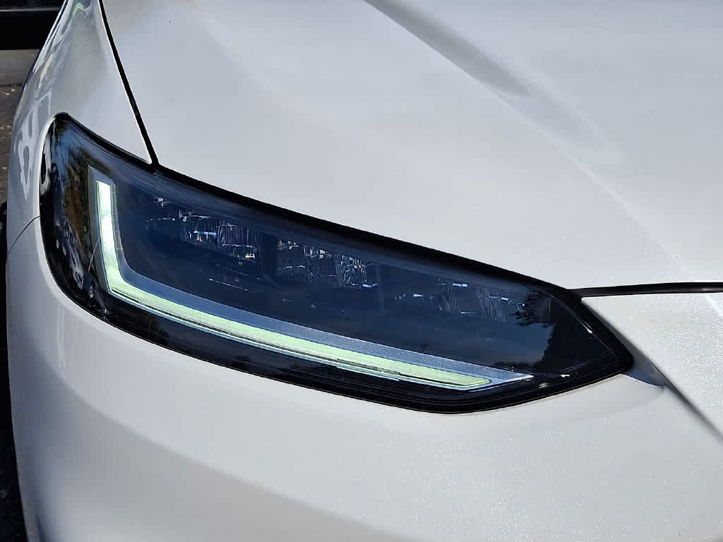 2024 Honda HR-V Base