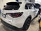 2024 Honda HR-V Base