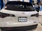 2024 Honda HR-V Base
