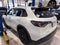 2024 Honda HR-V Base