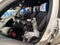 2024 Honda HR-V Base