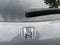2024 Honda HR-V Base