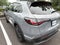 2024 Honda HR-V Base