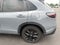 2024 Honda HR-V Base