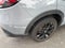 2024 Honda HR-V Base