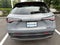 2024 Honda HR-V Base