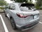 2024 Honda HR-V Base
