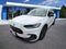2024 Honda HR-V Base