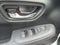 2024 Honda HR-V Base