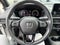 2024 Honda HR-V Base