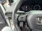 2024 Honda HR-V Base