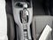 2024 Honda HR-V Base
