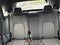 2024 Honda HR-V Base