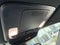 2024 Honda HR-V Base