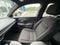 2024 Honda HR-V Base